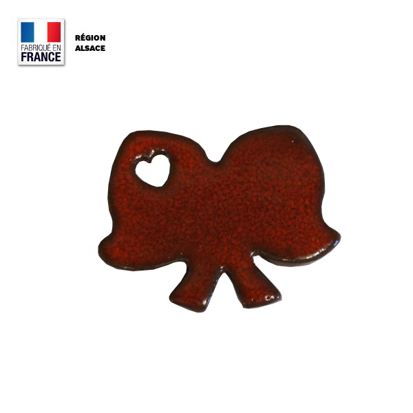 Magnet Coiffe Alsacienne