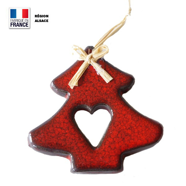 Sapin à accrocher
